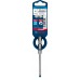 BOSCH EXPERT SDS plus-7X Hammerbohrer, 6 x 50 x 115 mm 2608900071