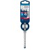 BOSCH EXPERT SDS plus-7X Hammerbohrer, 8 x 50 x 115 mm 2608900087