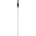 BOSCH EXPERT SDS plus-7X Hammerbohrer, 10 x 550 x 600 mm 2608900103