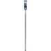BOSCH EXPERT SDS plus-7X Hammerbohrer, 18 x 400 x 450 mm 2608900139