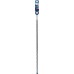 BOSCH EXPERT SDS plus-7X Hammerbohrer, 20 x 550 x 600 mm 2608900144