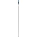 BOSCH EXPERT SDS plus-7X Hammerbohrer, 20 x 950 x 1000 mm 2608900145