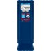BOSCH EXPERT SDS plus-7X Hammerbohrer, 6 x 150 x 215 mm, 30-tlg. 2608900182