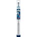 BOSCH EXPERT SDS max-8X Hammerbohrer, 14 x 200 x 340 mm 2608900207