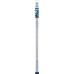 BOSCH EXPERT SDS max-8X Hammerbohrer, 14 x 600 x 740 mm 2608900209