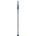 BOSCH EXPERT SDS max-8X Hammerbohrer, 20 x 600 x 720 mm 2608900230