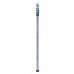 BOSCH EXPERT SDS max-8X Hammerbohrer, 32 x 800 x 920 mm 2608900257
