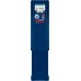 BOSCH EXPERT SDS max-8X Hammerbohrer, 20 x 200 x 320 mm, 5 Stück 2608900265