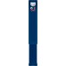 BOSCH EXPERT SDS max-8X Hammerbohrer, 22 x 400 x 520 mm, 5 Stück 2608900267