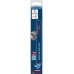 BOSCH EXPERT ‘Medium-Thick Tough Metal’ S 1155 HHM Säbelsägeblatt, 10 Stück 2608900376