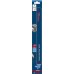 BOSCH EXPERT ‘Medium-Thick Tough Metal’ S 1255 HHM Säbelsägeblatt, 1 Stück 2608900377