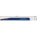 BOSCH EXPERT ‘Multi Material’ S 1256 XHM Säbelsägeblatt, 1 Stück 2608900394