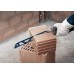 BOSCH EXPERT ‘Hollow Brick’ S 1543 HM Säbelsägeblatt, 10 Stück 2608900416