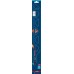 BOSCH EXPERT ‘Hollow Brick’ S 2243 HM Säbelsägeblatt, 1 Stück 2608900418