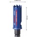 BOSCH EXPERT Tough Material Lochsäge, 25 x 60 mm 2608900421