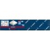BOSCH EXPERT M480 Schleifnetz für Trockenbauschleifer, 225 mm, G 100, 25-tlg. 2608900708