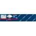 BOSCH EXPERT M480 Schleifnetz für Trockenbauschleifer, 225 mm, G 120, 25-tlg. 2608900709