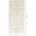 BOSCH EXPERT M480 Schleifnetz für Schwingschleifer, 93 x 186 mm, G 400, 10-tlg. 2608900751