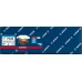 BOSCH EXPERT M480 Schleifnetz für Schwingschleifer, 115 x 230 mm, G 150, 10-tlg. 260890076