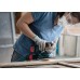 BOSCH EXPERT C470 Schleifpapier mit 8 Löchern, 93 x 186 mm, G 80, 10-tlg. 2608900855
