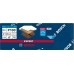 BOSCH EXPERT C470 Schleifpapier mit 6 Löchern, 150 mm, G 100, 50-tlg. 2608900920