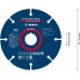 BOSCH EXPERT Carbide Multi Wheel Trennscheibe, 115 mm, 22,23 mm 2608901188