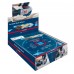 BOSCH EXPERT Carbide Multi Wheel X-LOCK Trennscheibe, 125 mm, 22,23 mm, 10-tlg. 2608901195