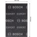 BOSCH EXPERT N880 Vliespad zum Handschleifen, 152 x 229 mm, mittleres SiC 2608901213