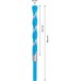 BOSCH EXPERT CYL-9 MultiConstruction Bohrer, 16 x 150 x 200 mm 2608901489