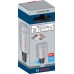BOSCH PRO Tile PC Plus Lochsäge, 38 mm, HS 2608901559