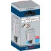 BOSCH PRO Tile PC Plus Lochsäge, 44 mm, HS 2608901561
