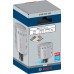 BOSCH PRO Tile PC Plus Lochsäge, 51 mm, HS 2608901562