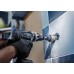 BOSCH PRO Tile PC Plus Lochsäge, 51 mm, HS 2608901562