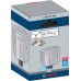 BOSCH PRO Tile PC Plus Lochsäge, 67 mm, HS 2608901568