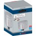 BOSCH PRO Tile PC Plus Lochsäge, 68 mm, HS 2608901569