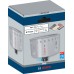 BOSCH PRO Tile PC Plus Lochsäge, 79 mm, HS 2608901572