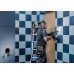 BOSCH PRO Tile PC Plus Lochsäge, 79 mm, HS 2608901572