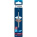 BOSCH EXPERT HEX-9 HardCeramic Bohrer 5.5 x 90 mm 2608901683