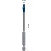 BOSCH EXPERT HEX-9 HardCeramic Bohrer 5.5 x 90 mm 2608901683