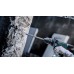 BOSCH Spitzmeißel EXPERT SDS plus-8C, 250 mm, 2608901694