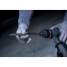 BOSCH Spitzmeißel EXPERT SDS plus-8C, 250 mm, 2608901694