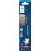 BOSCH EXPERT Multi Material Demolition S681KLHM Blatt 2608901704