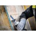 BOSCH EXPERT Multi Material Demolition S681KLHM Blatt 2608901704