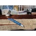 BOSCH EXPERT Multi Material Demolition S681KLHM Blatt 2608901704