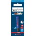 BOSCH EXPERT Construction Material Lochsäge, 19x60 mm 2608901912