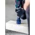 BOSCH EXPERT Construction Material Lochsäge, 19x60 mm 2608901912