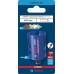 BOSCH EXPERT Construction Material Lochsäge, 57x60 mm 2608901926