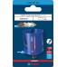 BOSCH EXPERT Construction Material Lochsäge, 65x60 mm 2608901929