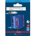 BOSCH EXPERT Construction Material Lochsäge, 79x60 mm 2608901935