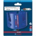 BOSCH EXPERT Construction Material Lochsäge, 89x60 mm 2608901939